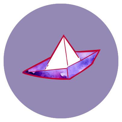 Hover Image