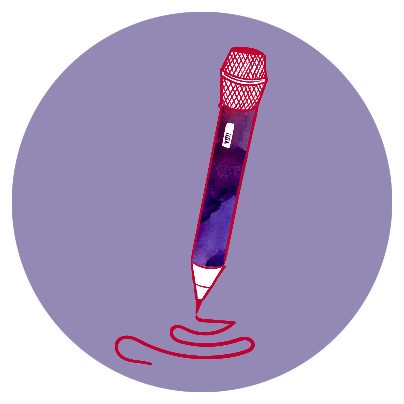 Hover Image