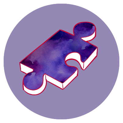 Hover Image