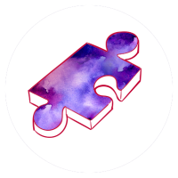 produccio-05